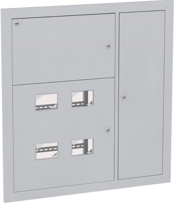 Щит  IEK MKM42-04-31 459985