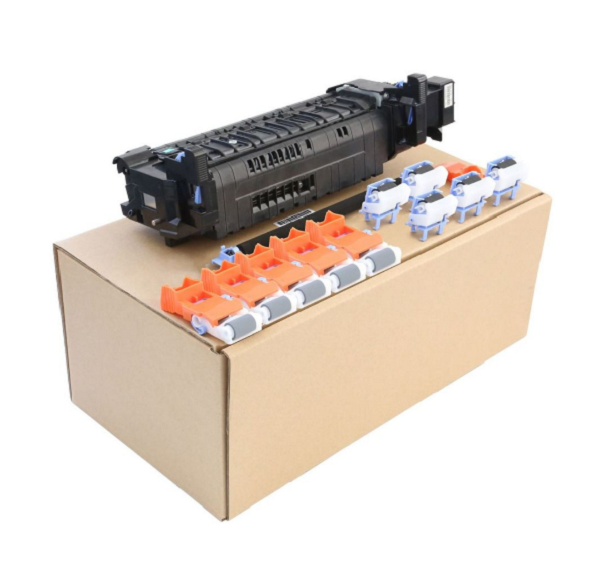 Запчасть  CET CET7864U 887681