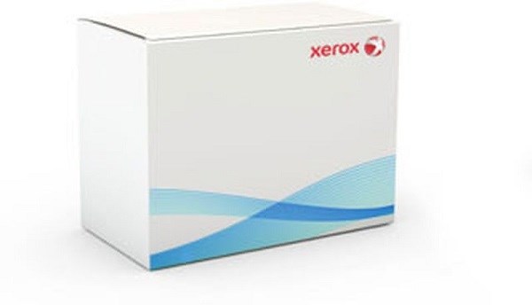 Опция  Xerox 497K06450 574994