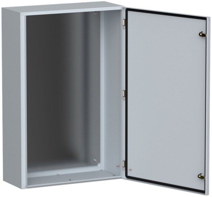 Щит  IEK YKM40-05-54 459085