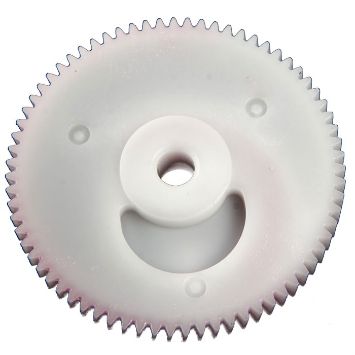 Запчасть  Kyocera 302K002890 1223466