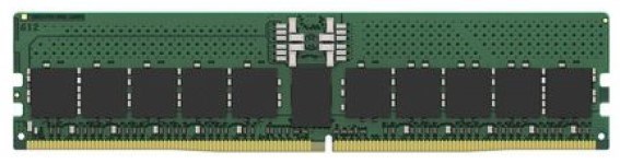 Модуль памяти DDR5 32GB Kingston KSM48R40BD8KMM-32HMR 1016865