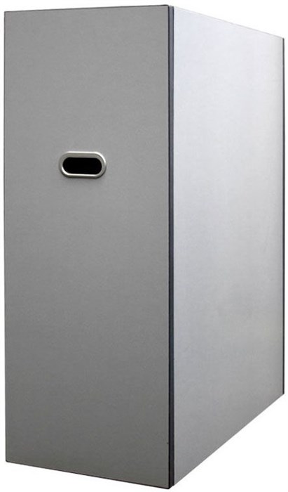 Тумба  БЛОКПОСТ для металлодетектора 1024632