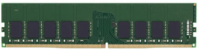 Модуль памяти DDR4 32GB Kingston KSM32ED8/32HC 930455