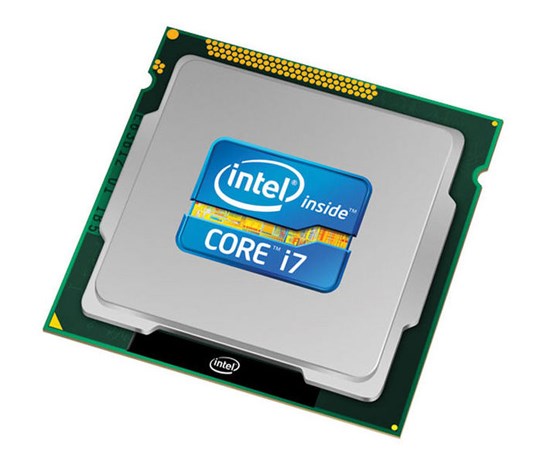 Процессор  Intel Core i7-6700 470109