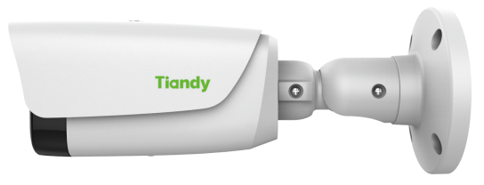 Видеокамера IP TIANDY TC-C35US Spec:I8/A/E/Y/M/2.8-12mm/V4.0 998437