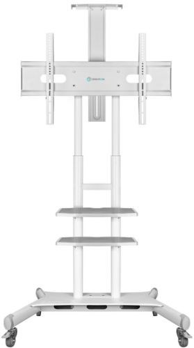 Стойка мобильная ONKRON TS1881 771509