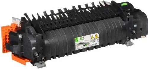 Фьюзерный модуль  Xerox 115R00136 997134
