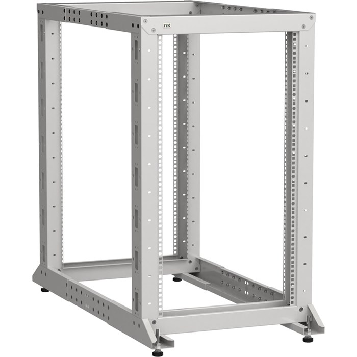 Стойка  ITK LF35-33U61-2GM 1161743