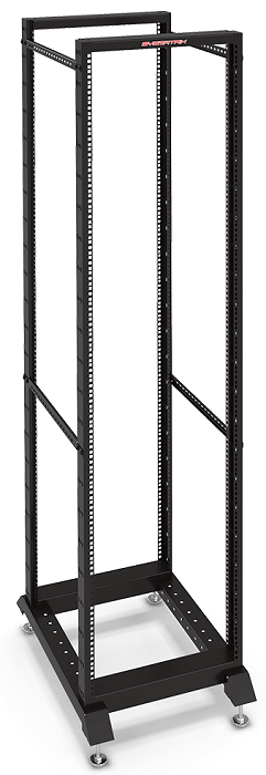 Стойка  SYSMATRIX GR 6642.900 810509