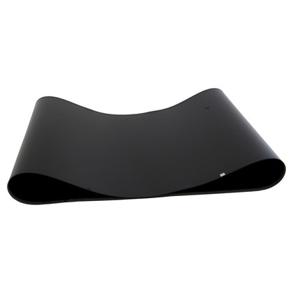 Запчасть  Xerox 064K93623 593417