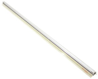 Запчасть  Ricoh B2863581 370750