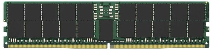 Модуль памяти DDR5 32GB Kingston KSM48R40BD8-32MD 1187804