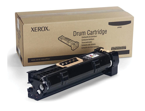 Блок проявки  Xerox 848K65673/848k65672/948K21190 456748