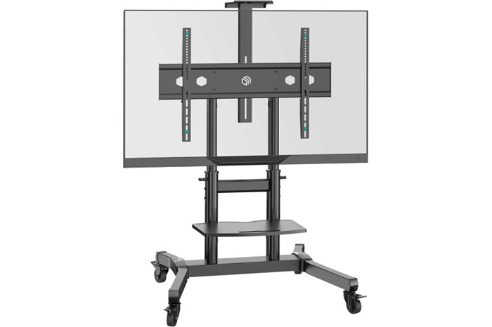 Стойка  ONKRON TS1891 1069298