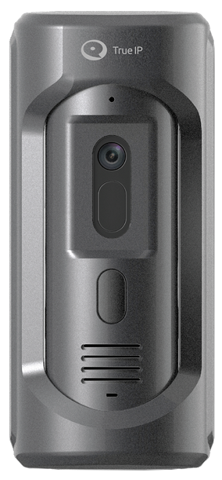 Вызывная панель  True IP Systems TI-3711MP 844627