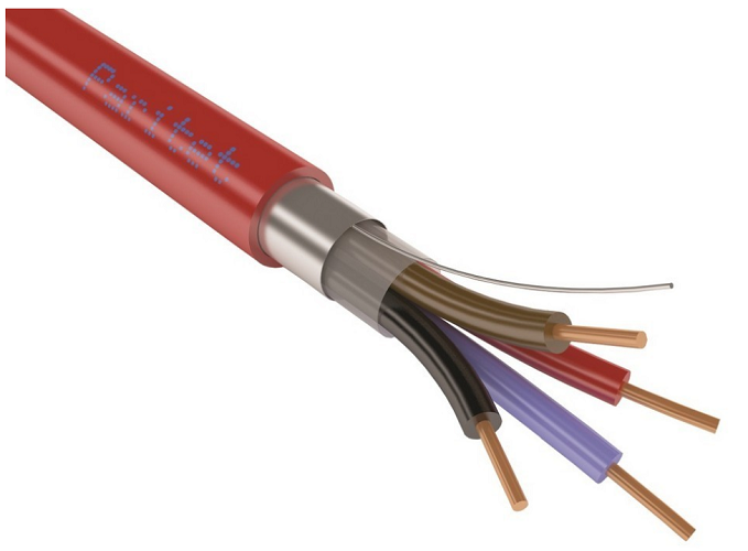 Кабель  Паритет 101146 1063569