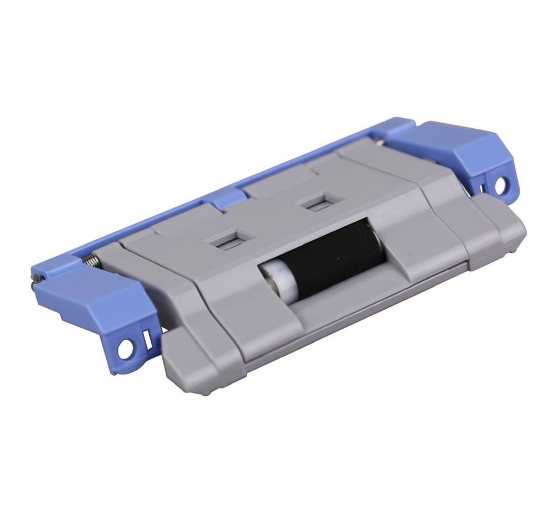 Запчасть  CET CET2618 887685