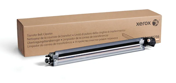 Запчасть  Xerox 104R00256 883871