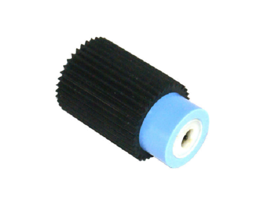 Запчасть  CET CET8356 887616