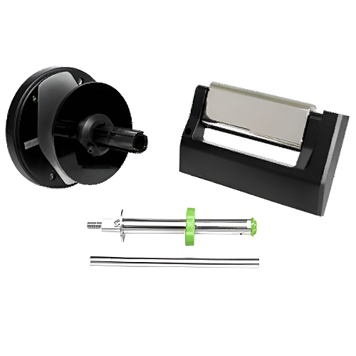 Запчасть  TSC REW-MH241-0001 981644