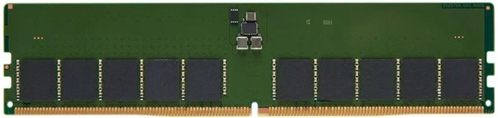 Модуль памяти DDR5 32GB Kingston KSM56R46BD8-32MD 1187814