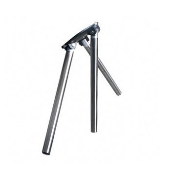 Планка  PERCo PERCo-AA-04 597036