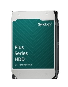 Жесткий диск  Synology HAT3300-6T 1075673