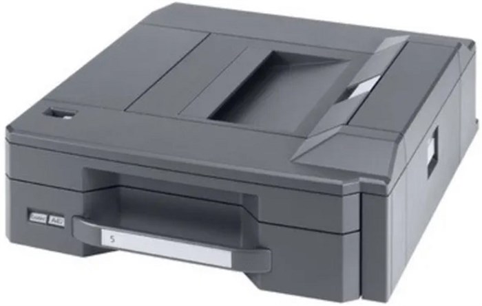 Опция  Kyocera PF-780(B) 1152992