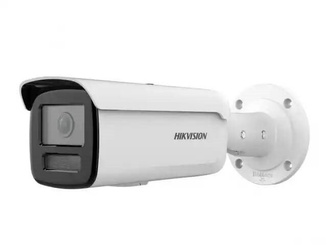 Видеокамера IP HIKVISION DS-2CD2687G2HT-LIZS(2.8-12mm) 1037568