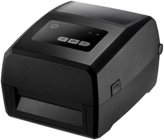 Принтер термотрансферный Mertech HT630 1215364