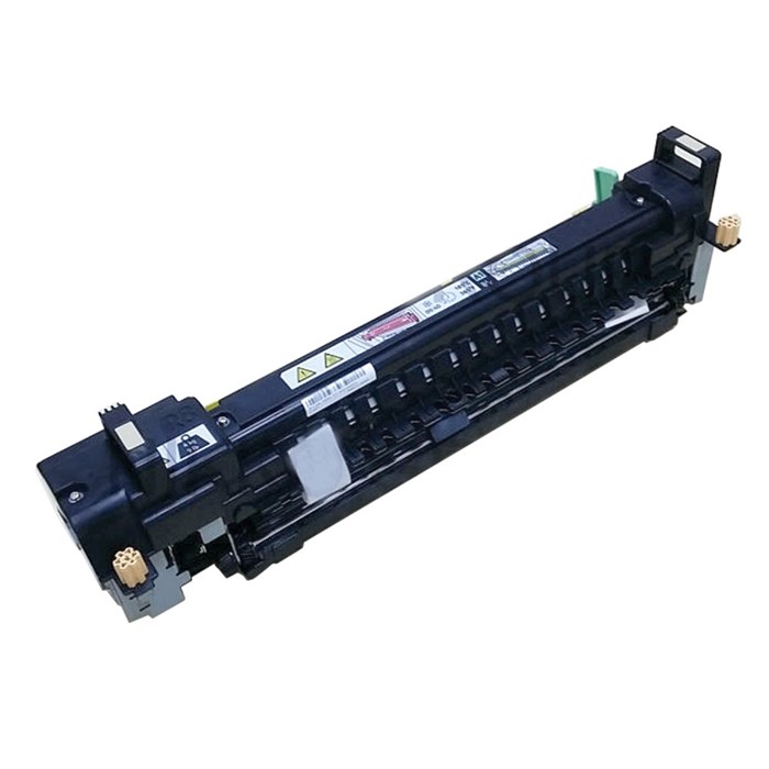 Запчасть  CET DGP021011 1032504