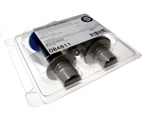 Лента  Fargo 84811 826749