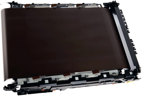 Узел переноса изображения  Kyocera 302NR93065 1223051