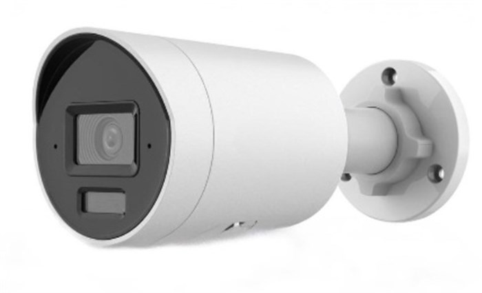 Видеокамера IP iFlow F-IC-2182C2M(2.8mm) 1112354