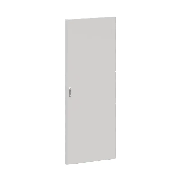 Дверь сплошная EKF AleSta-D22M600 1127991