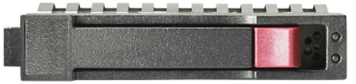Жесткий диск  HPE R0Q55A 808932