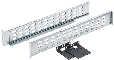 Рельсы  APC SRTRK4 519202