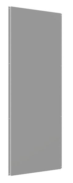 Монтажная плата  EKF FM2010 1127849