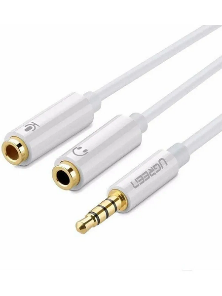 Переходник  UGREEN AV141 1091444