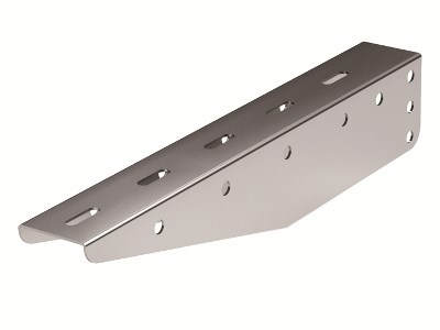 Консоль  DKC BBM5030ZL 910461