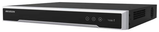 Видеорегистратор  HIKVISION DS-7608NI-M2 1019566