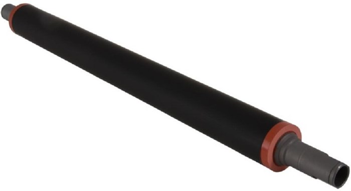 Запчасть  Ricoh AE020282 1217553