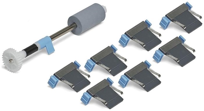 Сервисный комплект  Fujitsu CON-3753-200K 1230126