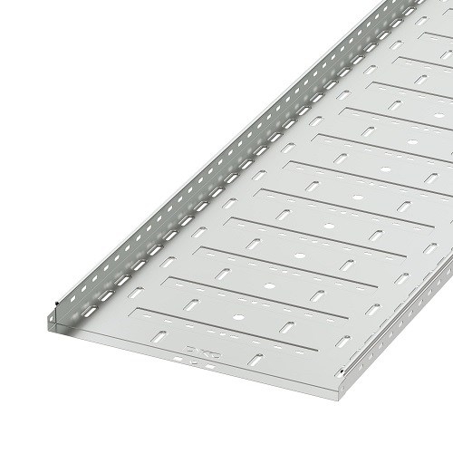 Лоток листовой перфорированный DKC 35268 332941