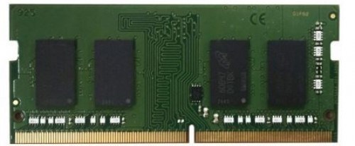 Модуль памяти  QNAP RAM-4GDR4A0-SO-2666 850460