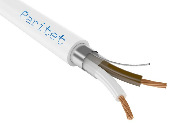 Кабель  Паритет 100264 1063558