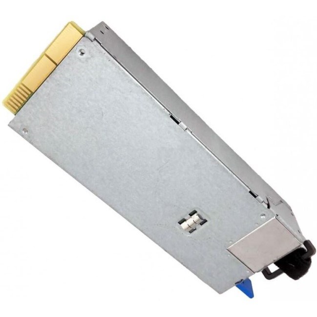 Блок питания  GIGABYTE 25EP0-216008-L0S 1039213