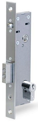 Замок  PERCo PERCo-LBP85.2 659411