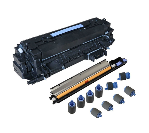 Запчасть  CET CET2597U 887522